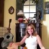 chixgirl68